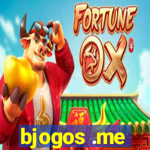 bjogos .me